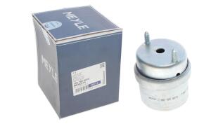 Подушка двигателя (R) VW T4 1.9-2.8 90-03