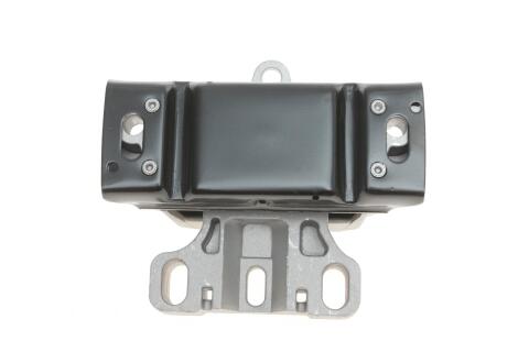 Подушка КПП Audi A3/Seat Leon/Skoda Octavia/VW Bora/Golf IV 1.4/1.6 96-10 (L)