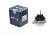 Подушка двигателя (передняя) (R) Audi 80 1.6-2.0 89-00 Подушка двигателя (передняя) (R) Audi 80 1.6-2.0 89-00