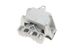 Подушка КПП Audi A3/Seat Leon/Skoda Octavia/VW Bora/Golf IV 1.4/1.6 96-10 (L) Подушка КПП Audi A3/Seat Leon/Skoda Octavia/VW Bora/Golf IV 1.4/1.6 96-10 (L)