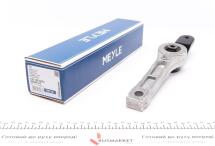 Подушка двигуна (задня) VW Caddy 03- Подушка двигуна (задня) VW Caddy 03-