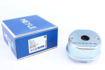 Подушка двигуна (L) VW T4 1.8/1.9D/2.0 90-03 Подушка двигуна (L) VW T4 1.8/1.9D/2.0 90-03