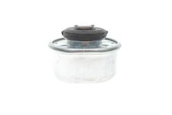 Подушка двигуна (R) VW T4 2.4D/2.5 90-03