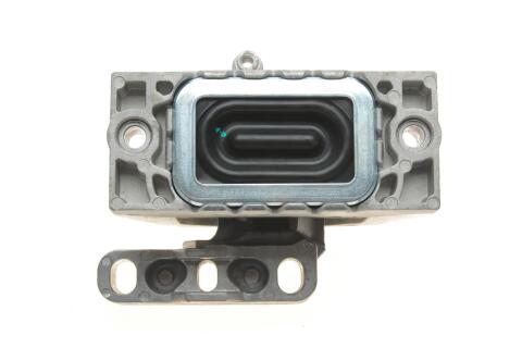 Подушка двигателя (R) Audi A3/Skoda Octavia I-II/VW Caddy/Golf/Jetta/Passat/Touran 1.4/1.6 96-