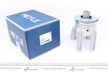 Подушка двигуна (задня) VW Т5 1.9D/2.0/2.5D (АКПП) 03-