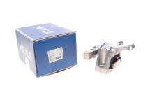 Подушка двигателя (R) Audi Q3/VW Sharan/Tiguan 1.8/2.0TD 07-