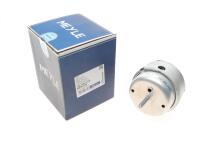 Подушка двигуна (L) Audi A4 1.6-3.2FSI 00-08 Подушка двигуна (L) Audi A4 1.6-3.2FSI 00-08