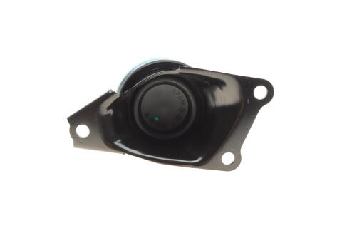 Подушка двигателя (R) VW T5 2.0-2.5TDI 03-