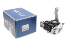 Подушка двигателя (R) Audi A3/Q3/Skoda Octavia/SuperB/VW Golf/Passat/Tiguan 1.2-2.0D 12-