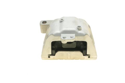 Подушка двигуна (R) Audi A3/Seat Leon/Toledo/Skoda Octavia/VW Bora/Golf 1.6-2.0 96-10