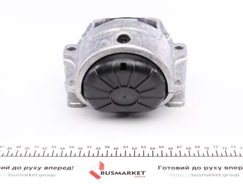 Подушка двигателя (R) Audi A4/A5/Q5 1.8TFSI/2.0TFSI 07- (Hydro)