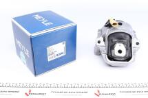 Подушка двигателя Audi A4/A5/Q5 2.0D-3.0D 07-17 Подушка двигателя Audi A4/A5/Q5 2.0D-3.0D 07-17