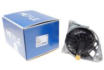 Подушка двигателя (L) Audi Q7/VW Touareg 15-