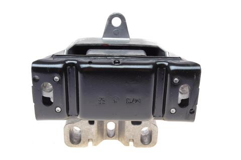 Подушка двигуна (передня) (L) Seat Leon/Skoda Octavia/VW Bora/Golf 1.4-2.3 i/1.9D 97-10