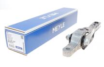 Подушка двигателя (задняя) VW Passat 2.0 TDI 14-