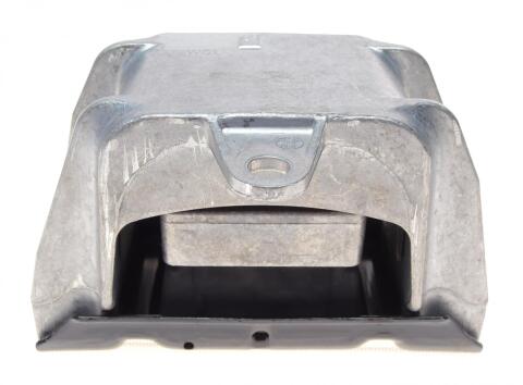 Подушка двигателя (передняя) (L) Seat Leon/Skoda Octavia/VW Bora/Golf 1.4-2.3 i/1.9D 97-10