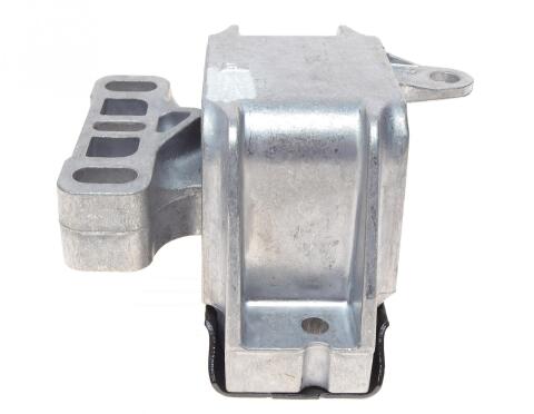 Подушка двигателя (передняя) (L) Seat Leon/Skoda Octavia/VW Bora/Golf 1.4-2.3 i/1.9D 97-10