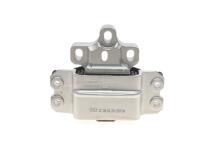 Подушка двигуна (L) VW Caddy III 1.9-2.0TDI 04-10 Подушка двигуна (L) VW Caddy III 1.9-2.0TDI 04-10