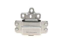 Подушка двигателя (L) VW Caddy III 1.9-2.0TDI 04-10