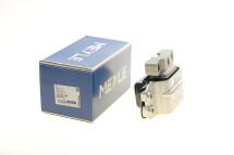 Подушка двигателя (L) VW Caddy 1.4/1,6/1,9DTI/2.0SDI 04-15 (внутри OE VAG) Подушка двигателя (L) VW Caddy 1.4/1,6/1,9DTI/2.0SDI 04-15 (внутри OE VAG)