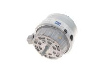 Подушка двигуна (L) Audi A6 2.0TDI 04-11