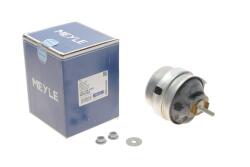 Подушка двигателя (L) Audi A4 1.9D/2.0D 00-09 (Внутри ОЕ quality) Подушка двигателя (L) Audi A4 1.9D/2.0D 00-09 (Внутри ОЕ quality)