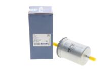 Фільтр паливний VW T5 2.0-3.2 Фільтр паливний VW T5 2.0-3.2