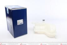 Бачок расширительный Audi A4 1.9-2.0TDI/2.0-3.0 01-08