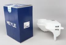 Бачок расширительный Audi A4 2.5TDI 00-04 Бачок расширительный Audi A4 2.5TDI 00-04