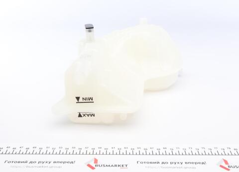 Бачок расширительный Audi A4 1.9-2.0TDI/2.0-3.0 01-08 Бачок расширительный Audi A4 1.9-2.0TDI/2.0-3.0 01-08