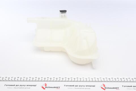 Бачок расширительный Audi A4 1.9-2.0TDI/2.0-3.0 01-08 Бачок расширительный Audi A4 1.9-2.0TDI/2.0-3.0 01-08