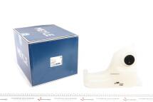 Бачок розширювальний Audi A8 2.5/2.8/4.2 94-02