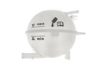 Бачок розширювальний VW Polo/Skoda Fabia/Rapid 99-