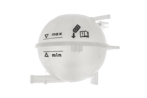 Бачок розширювальний VW Polo/Skoda Fabia/Rapid 99- Бачок розширювальний VW Polo/Skoda Fabia/Rapid 99-