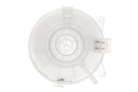 Бачок розширювальний VW Polo/Skoda Fabia/Rapid 99- Бачок розширювальний VW Polo/Skoda Fabia/Rapid 99-