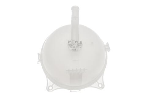 Бачок розширювальний VW Polo/Skoda Fabia/Rapid 99- Бачок розширювальний VW Polo/Skoda Fabia/Rapid 99-