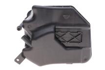 Бачок расширительный Audi Q7 06-15/ Porsche Cayenne 03-10/ VW Touareg 02-10