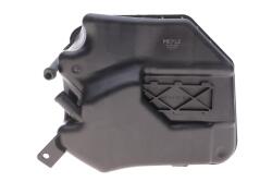 Бачок расширительный Audi Q7 06-15/ Porsche Cayenne 03-10/ VW Touareg 02-10
