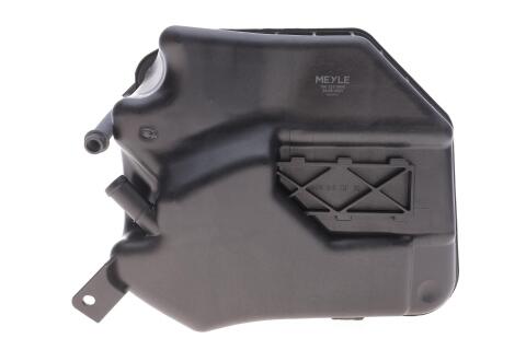 Бачок расширительный Audi Q7 06-15/ Porsche Cayenne 03-10/ VW Touareg 02-10 Бачок расширительный Audi Q7 06-15/ Porsche Cayenne 03-10/ VW Touareg 02-10