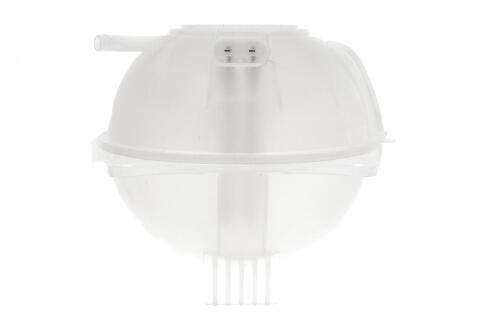 Бачок розширювальний VW Polo/Skoda Fabia/Rapid 99- Бачок розширювальний VW Polo/Skoda Fabia/Rapid 99-