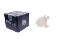 Бачок расширительный Audi A3/VW Golf VII/Passat 10-