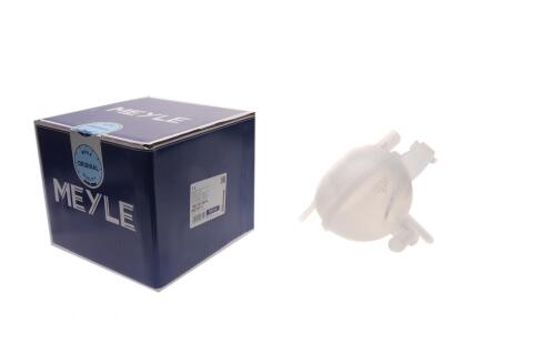 Бачок расширительный Audi A3/VW Golf VII/Passat 10-