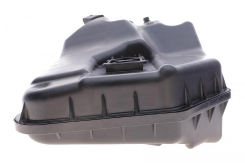 Бачок расширительный Audi Q7 06-15/ Porsche Cayenne 03-10/ VW Touareg 02-10 Бачок расширительный Audi Q7 06-15/ Porsche Cayenne 03-10/ VW Touareg 02-10