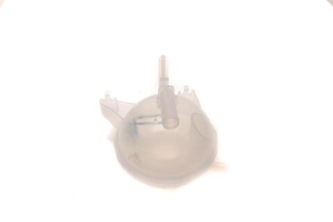 Бачок расширительный Audi A3/VW Golf VII/Passat 10-