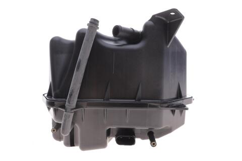 Бачок расширительный Audi Q7 06-15/ Porsche Cayenne 03-10/ VW Touareg 02-10 Бачок расширительный Audi Q7 06-15/ Porsche Cayenne 03-10/ VW Touareg 02-10