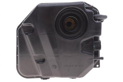 Бачок расширительный Audi Q7 06-15/ Porsche Cayenne 03-10/ VW Touareg 02-10 Бачок расширительный Audi Q7 06-15/ Porsche Cayenne 03-10/ VW Touareg 02-10