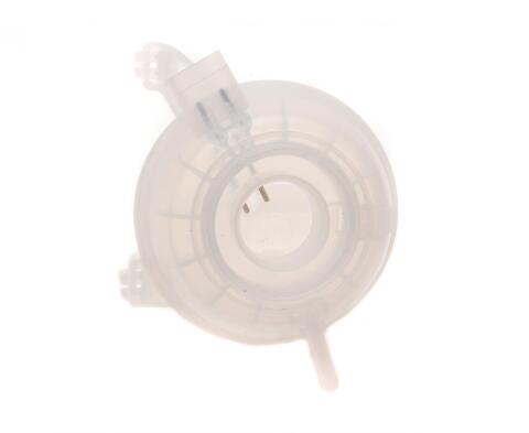 Бачок расширительный Audi A3/VW Golf VII/Passat 10-