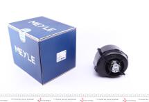 Вентилятор салона Audi 80/90-87/VW Caddy-92