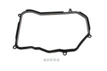 Прокладка піддону Audi A4/VW Passat 1.8-2.8 96-05 Прокладка піддону Audi A4/VW Passat 1.8-2.8 96-05