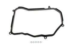 Прокладка піддону Audi A4/VW Passat 1.8-2.8 96-05